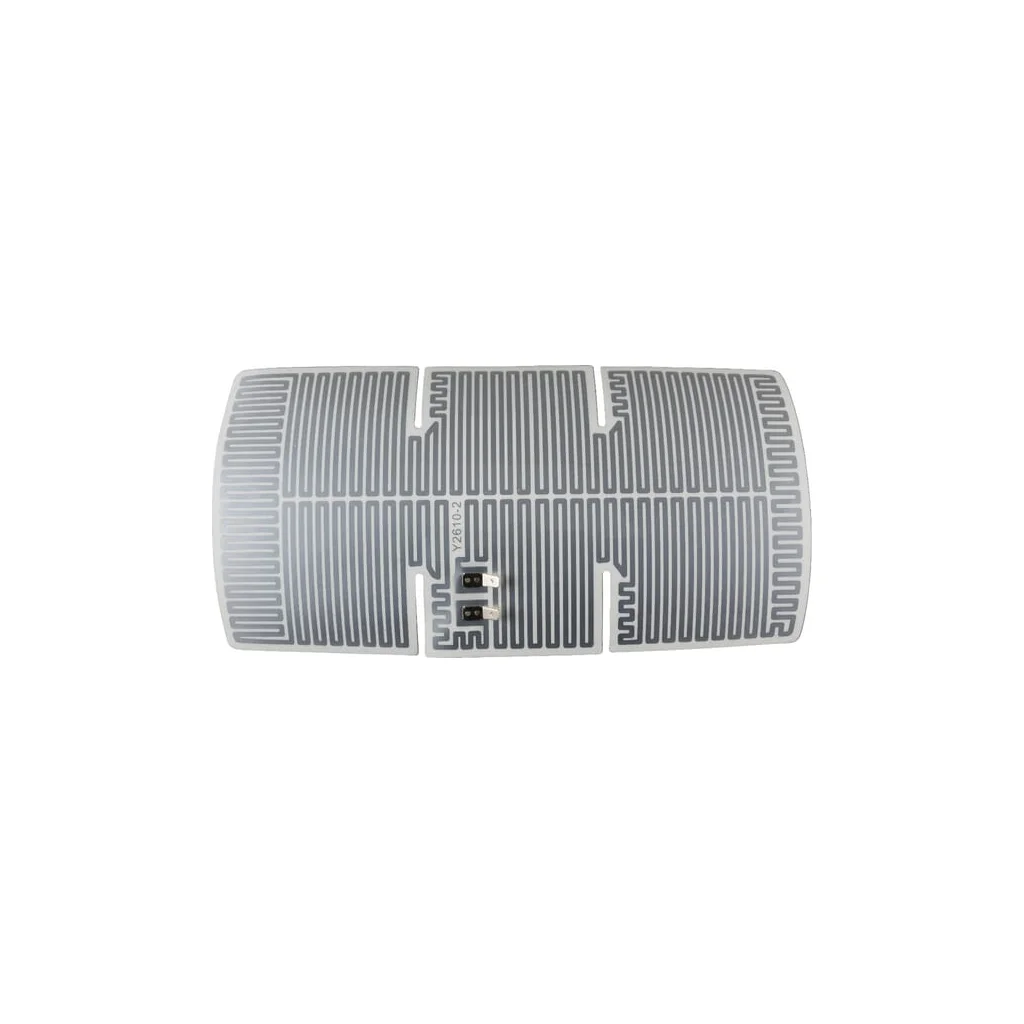 [AMAT2-264155] Element de încălzire oglindă CA0261024