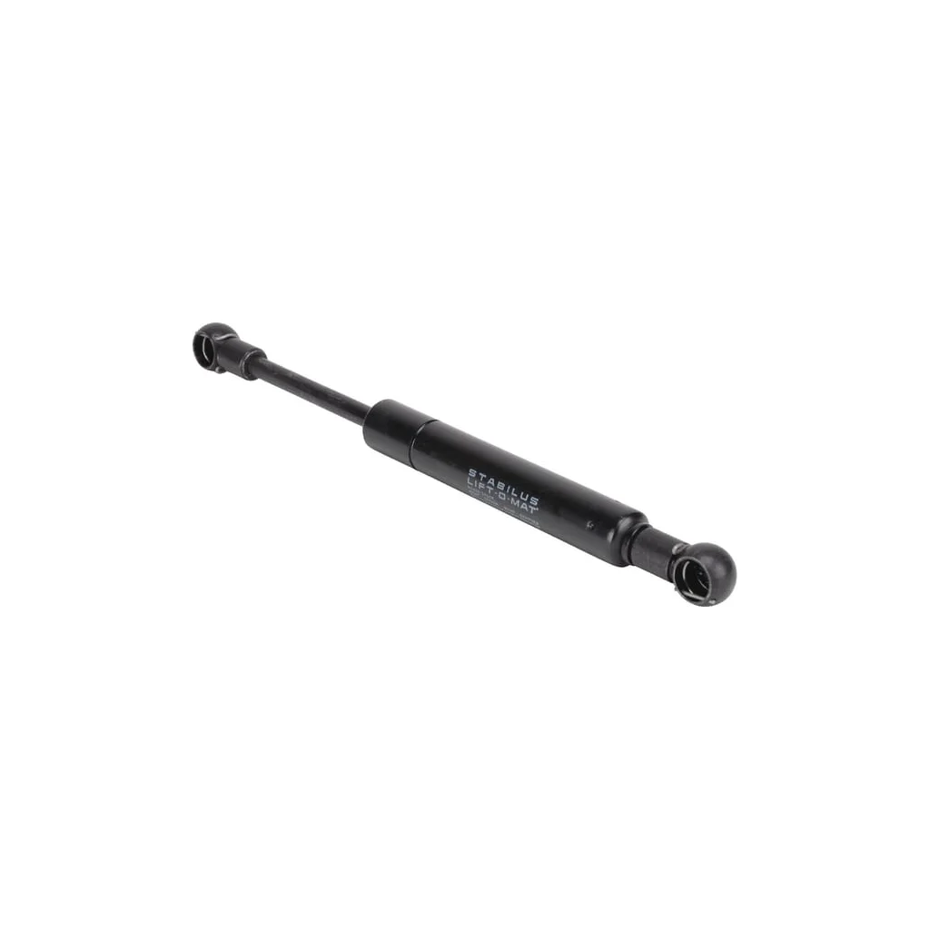 [AMAT2-264163] Amortizor gaz L=245mm cursă 71mm 150N Stabilus CA0939YV