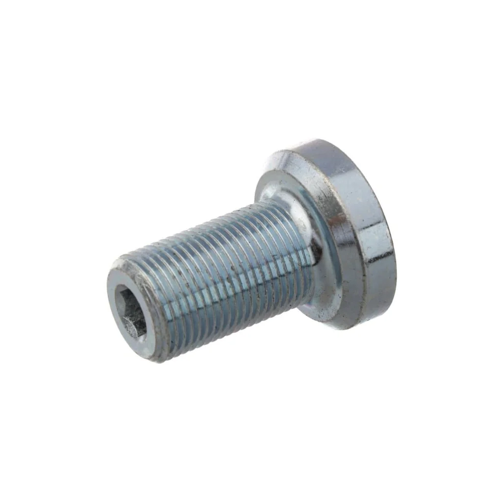 [AMAT2-264165] șurub de reglare C47690693