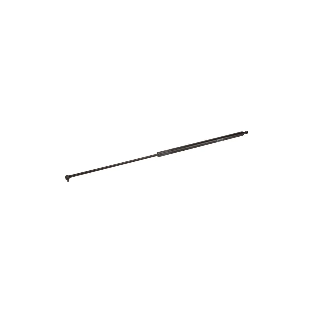 [AMAT2-264166] Amortizor gaz L=825mm cursă 340mm 460N Stabilus CA037317