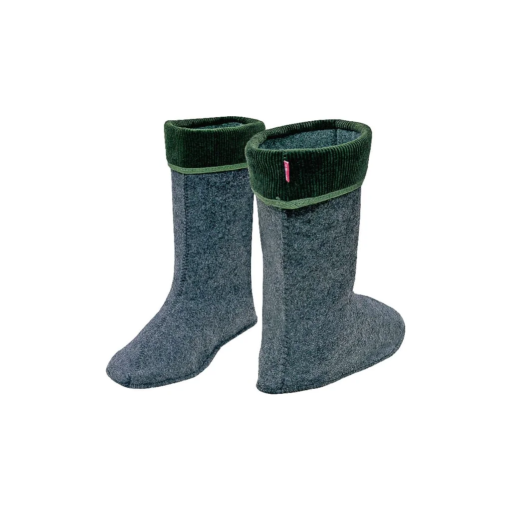 [AMAT2-264169] Căptușeală cizme Wader, mărimea 45 C98280145A