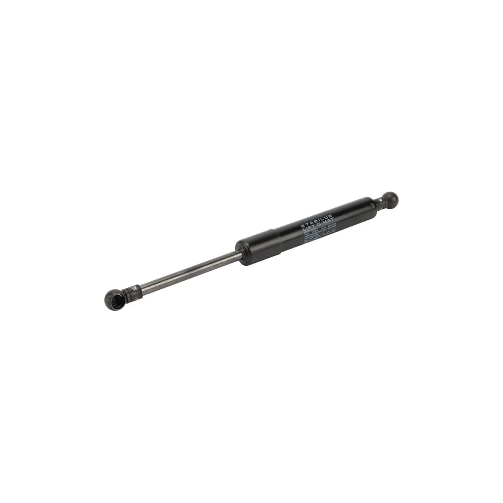 [AMAT2-264174] Amortizor gaz L=260mm cursă 79,5mm 700N Stabilus CA002898