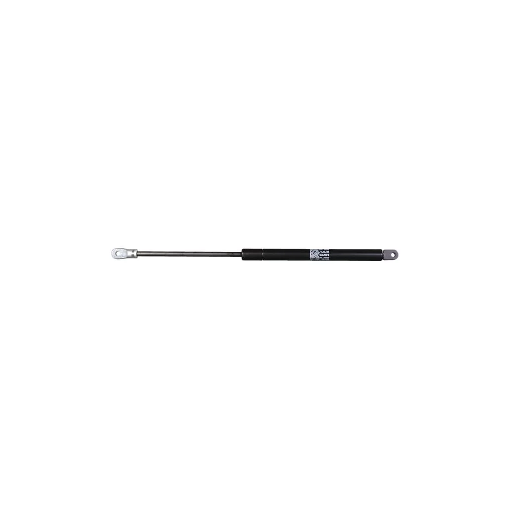 [AMAT2-264176] Amortizor gaz L=425mm cursă 161,5mm 300N Stabilus CA113905