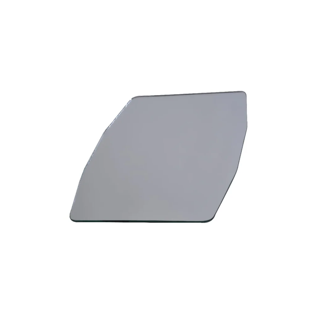 [AMAT2-264177] Sticlă oglindă 210x300mm CA200600