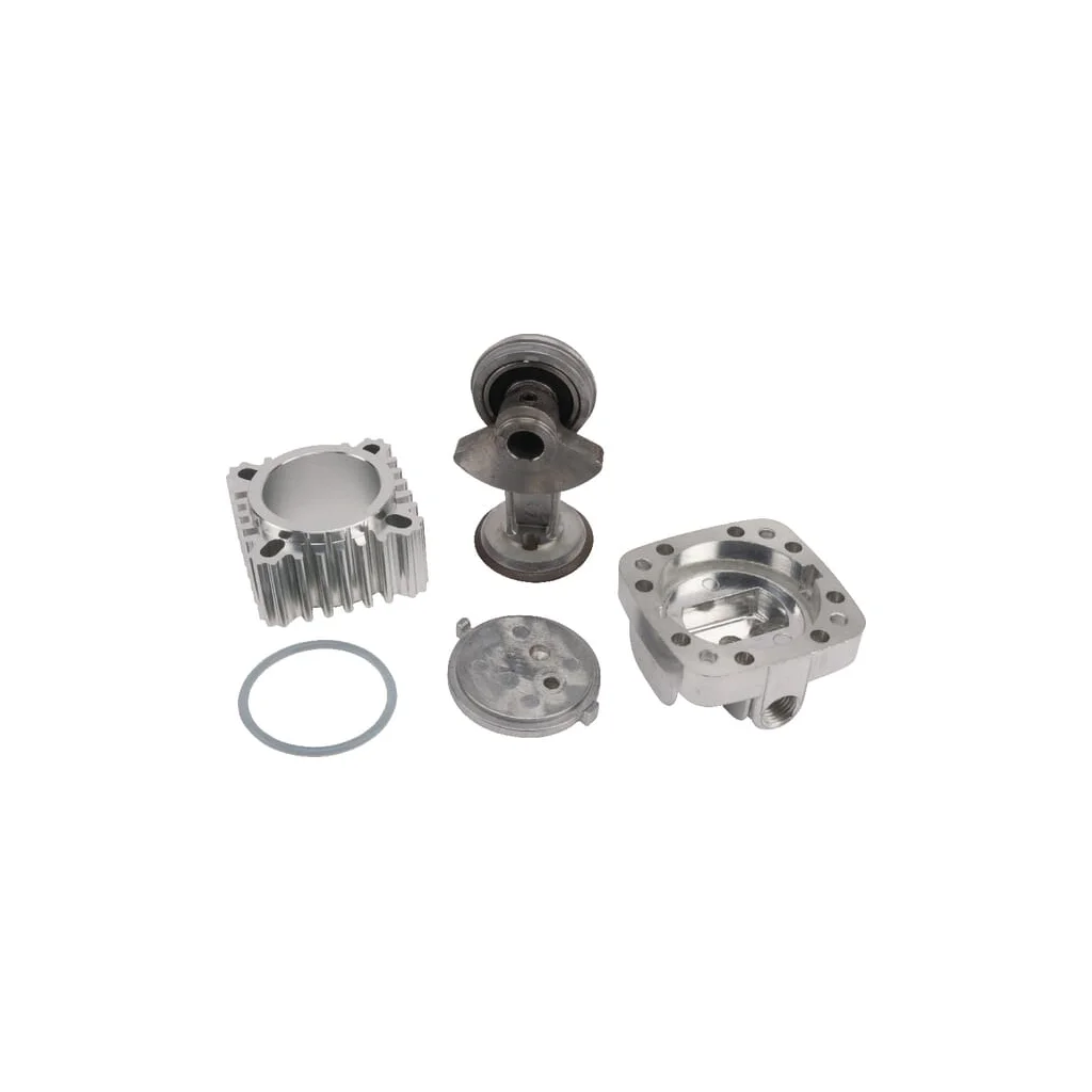 [AMAT2-248332] Set de întreținere AC70 AC703111R