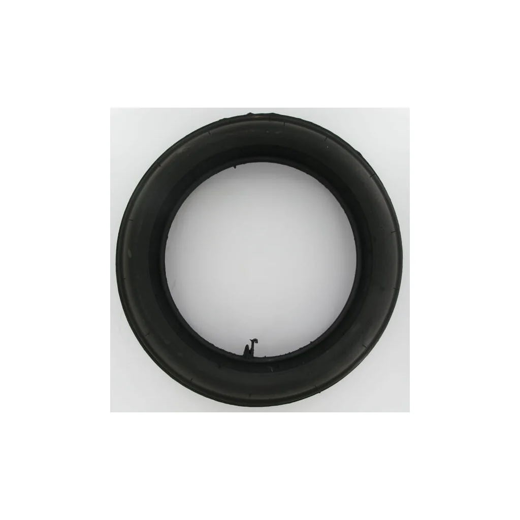 [AMAT2-248343] Anvelopă Accord AC826842