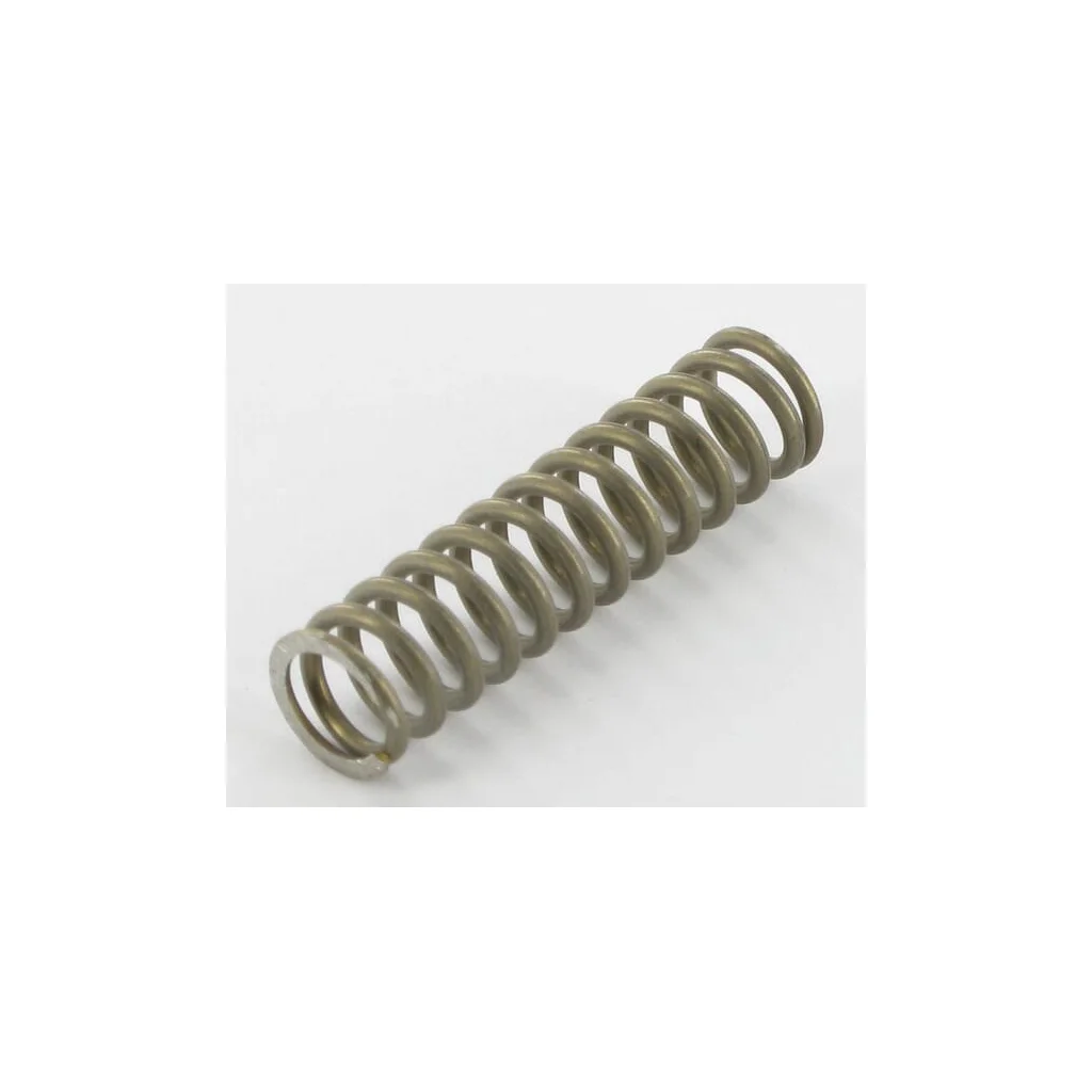[AMAT2-248369] Arc Accord AC802931