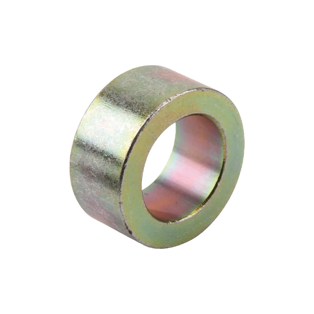 [AMAT2-248371] Distanțier galvanizat AC850325