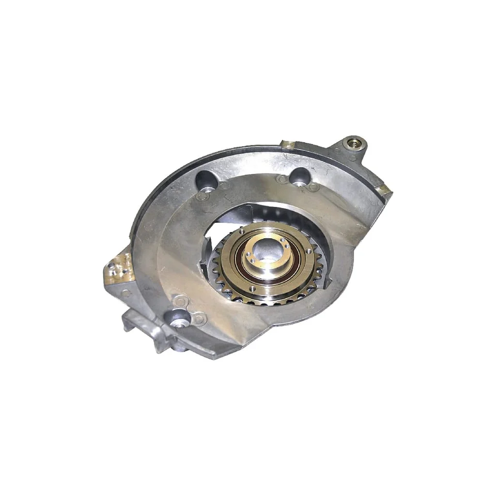 [AMAT2-248379] Carcasă 99 cu scripete AC819234