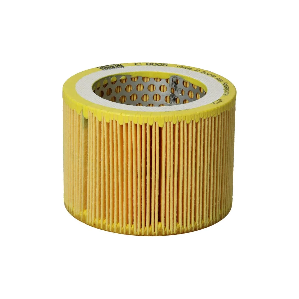 [AMAT2-264181] Filtru de aer Mann Filter C8005