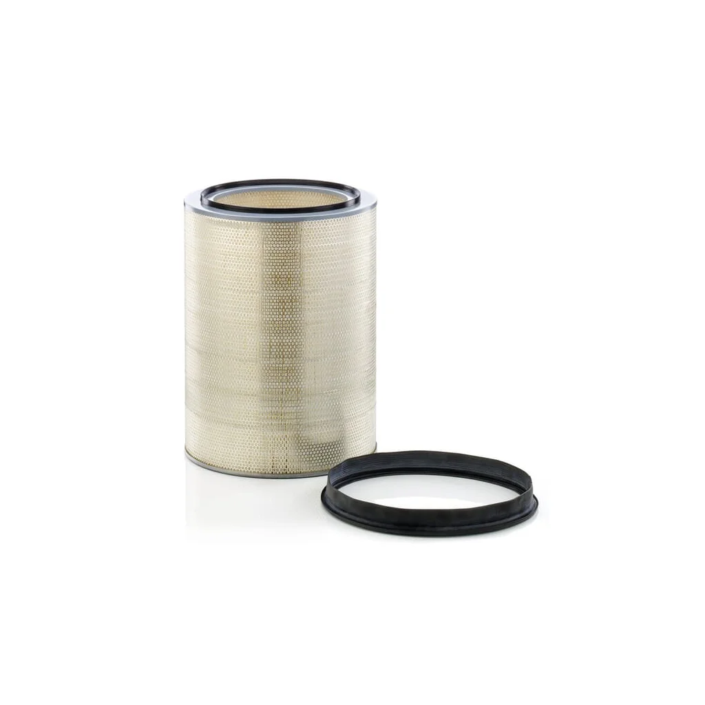 [AMAT2-264185] Filtru de aer C453265X