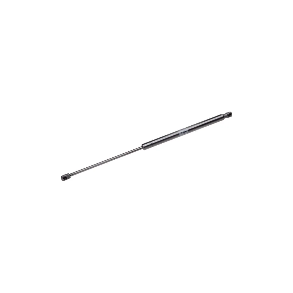 [AMAT2-264190] Amortizor gaz L=585mm cursă 250mm 900N Stabilus CA1448ET