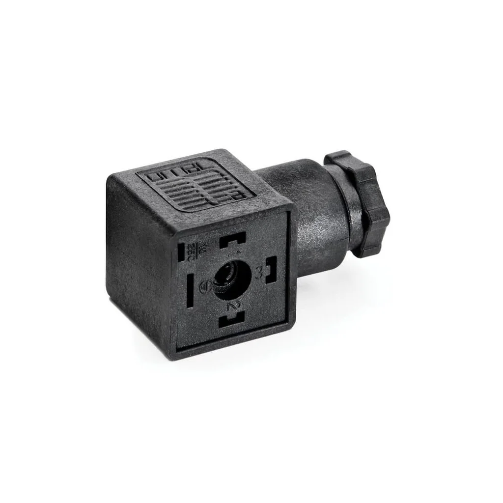 [AMAT2-264191] Conector CA21011B