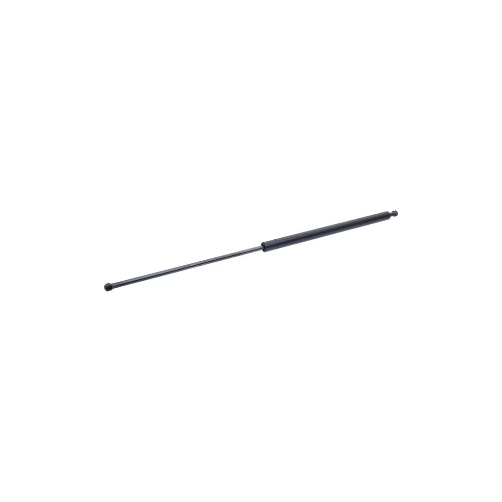 [AMAT2-264195] Amortizor gaz L=710mm cursă 300mm 750N Stabilus CA213201