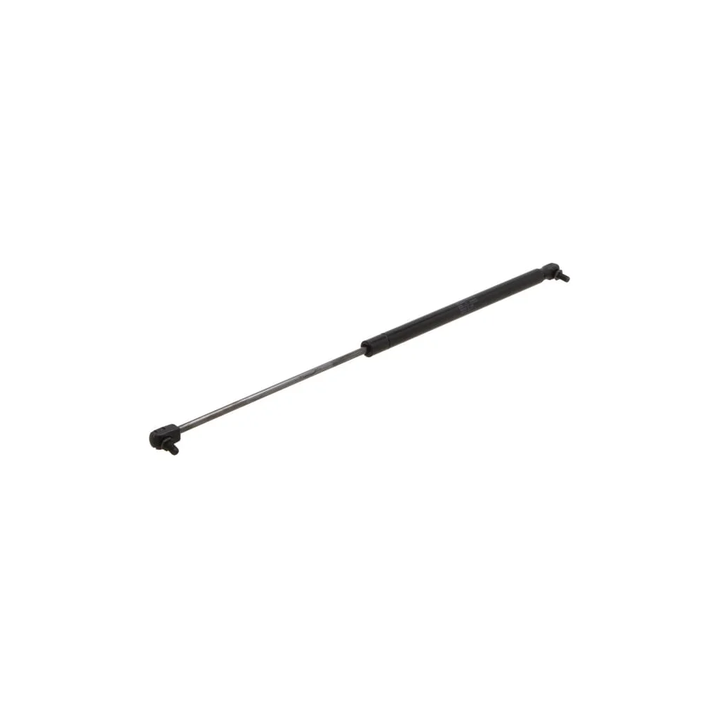 [AMAT2-264197] Amortizor gaz L=585mm cursă 251,5mm 700N Stabilus CA083941