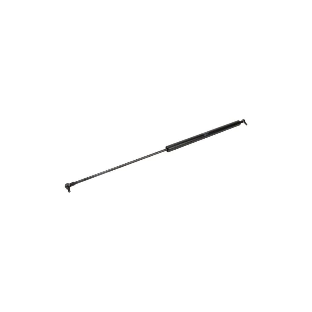 [AMAT2-264201] Amortizor gaz L=880,5mm cursă 383mm 350N Stabilus CA062278