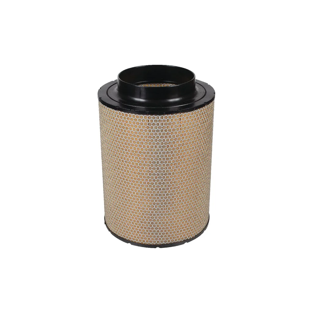 [AMAT2-264203] Element filtru aer C311195