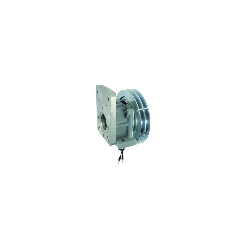 [AMAT2-264204] Ambreiaj electro-magnetic, 24V, 14daNm C45230981