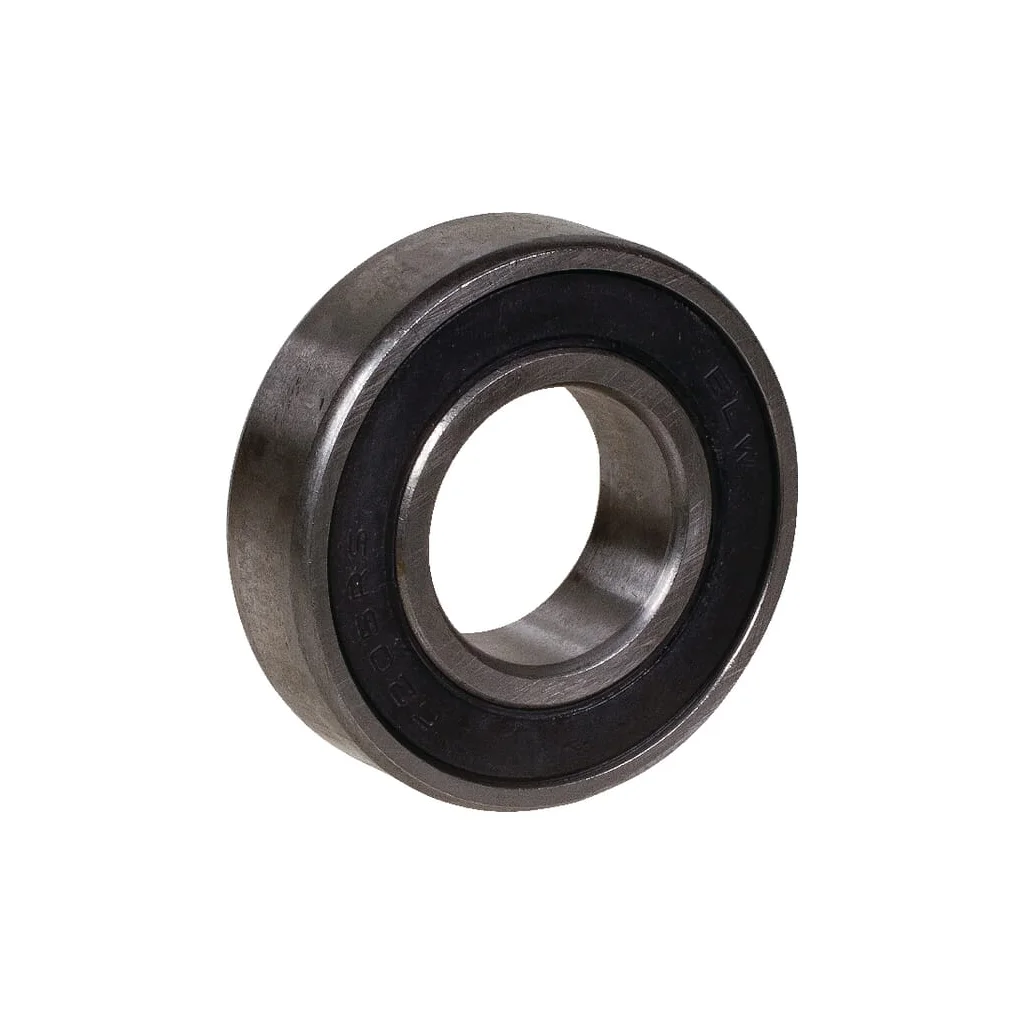 [AMAT2-264205] Rulment cu canal de bile adâncit 62052RS CA016