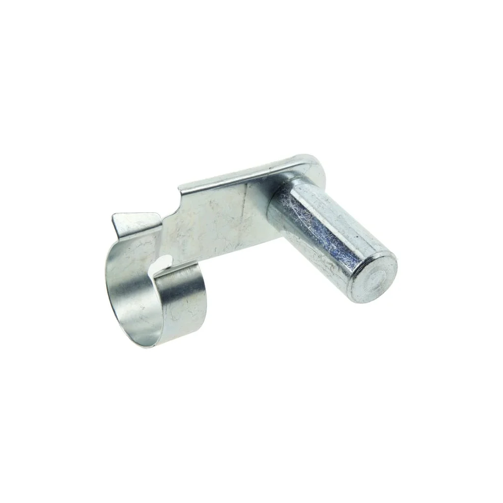 [AMAT2-264207] Clamă cu arc 20mm CA15160
