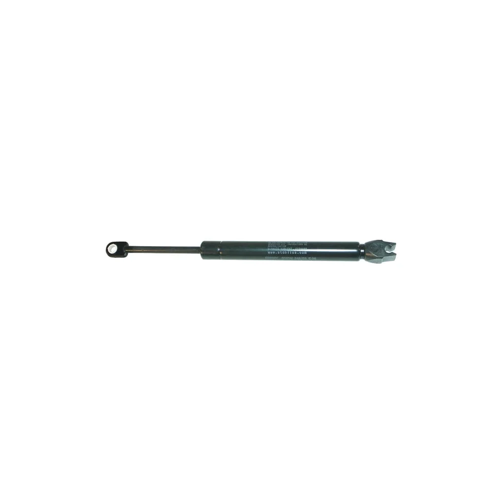 [AMAT2-264208] Amortizor gaz L=223,5mm cursă 56mm 120N Stabilus CA0220BY