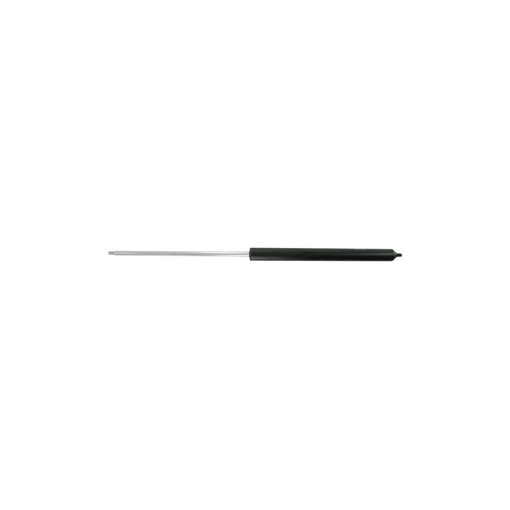[AMAT2-264211] Amortizor gaz L=455mm cursă 200mm 600N Stabilus CA066967