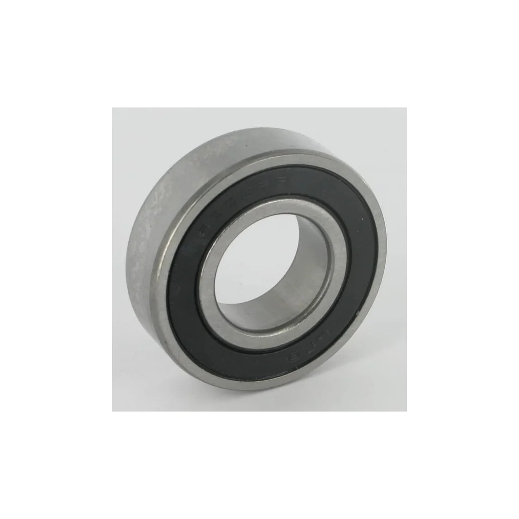 [AMAT2-264212] Rulment 625 6205 2rs CA092