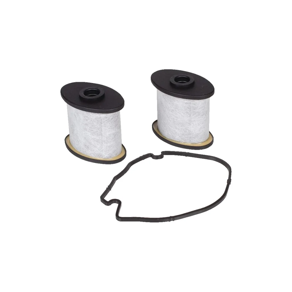 [AMAT2-264217] Element filtru aer C911X2