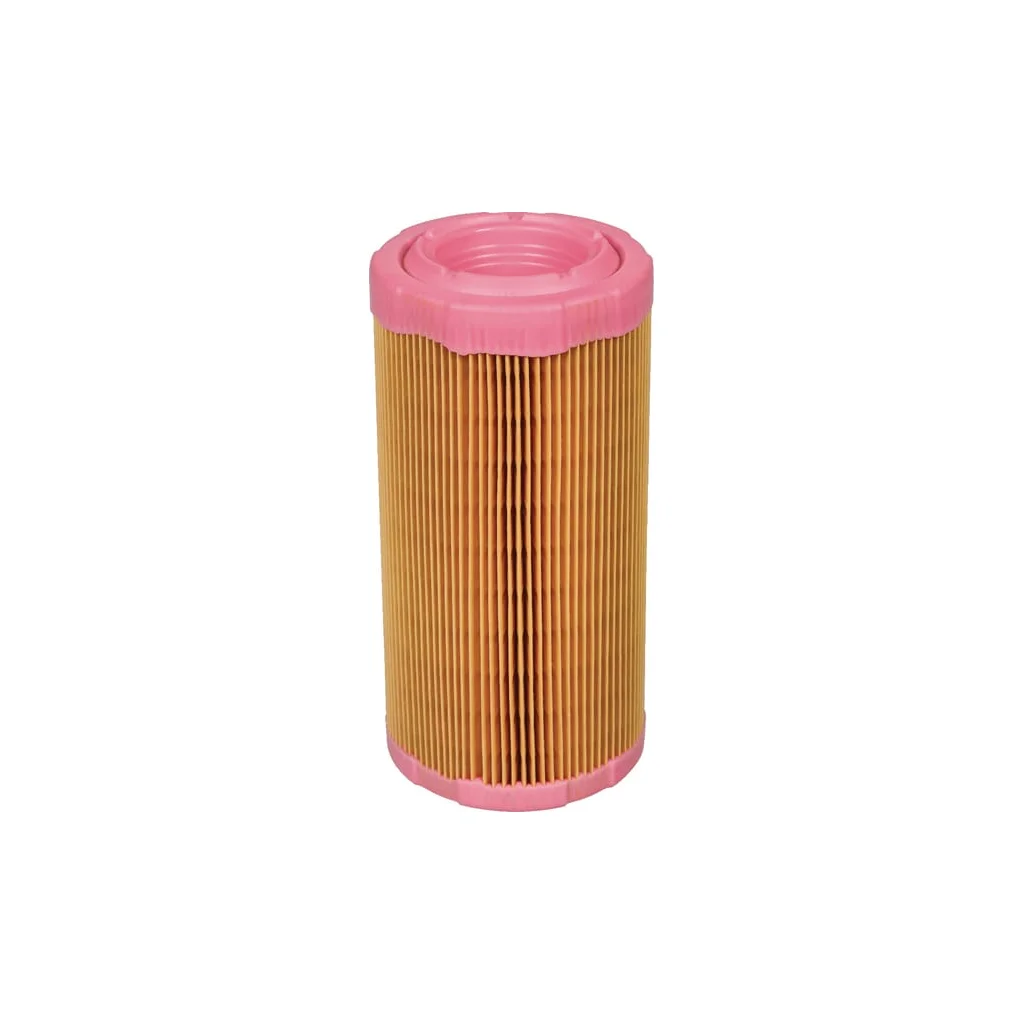 [AMAT2-264220] Element filtru de aer C9462