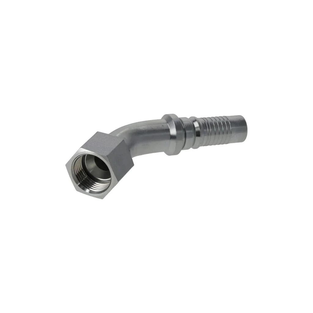 [AMAT2-276501] Racord montură 4SH-DN20-1,1/16" UNF-45° DKJH201745G2