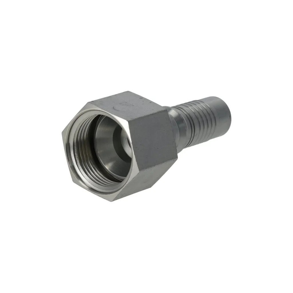 [AMAT2-276502] Racord montură 4SH-DN20-1,5/16" UNF DKJH2021G2