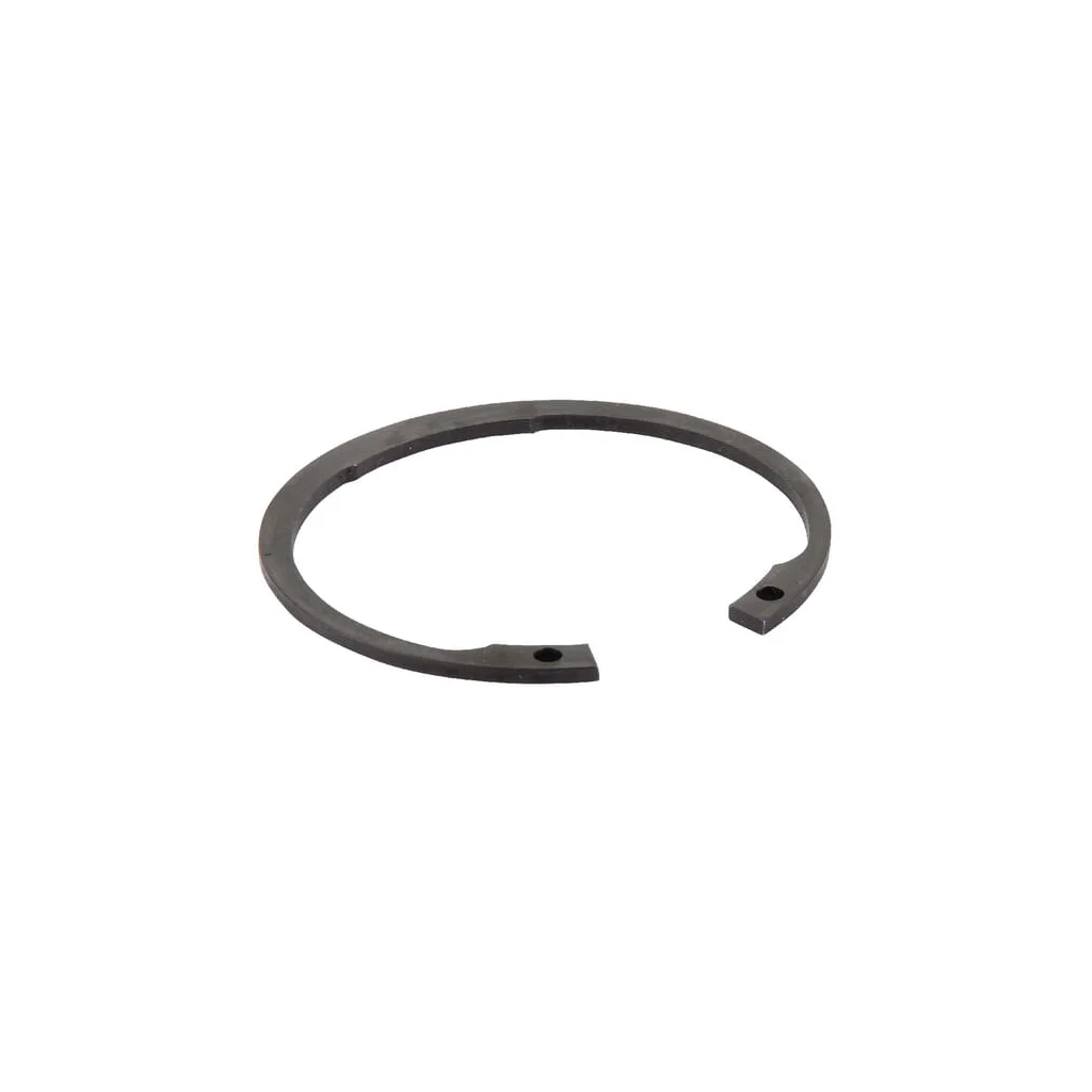 [AMAT2-276506] Șaibă de blocare 472 72x2,5 Amazone DL104