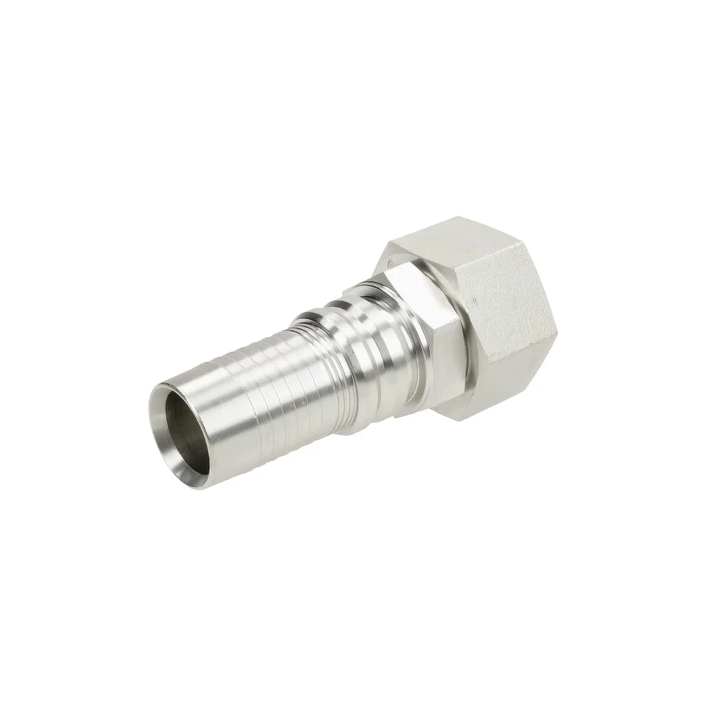 [AMAT2-276509] Racord montură 4SH-DN32-30S-M42x2,0 DKOSH3242G2