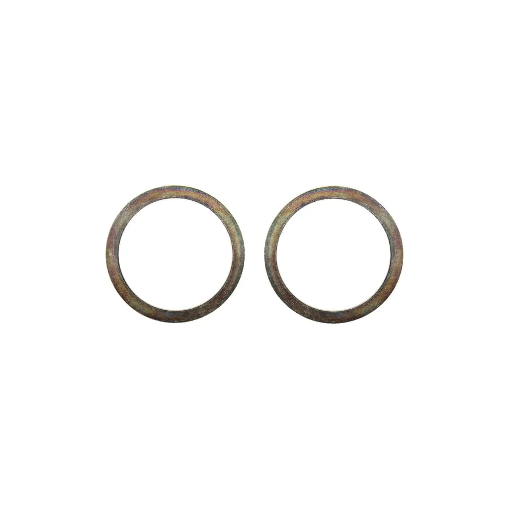 [AMAT2-276511] Șaibă 988 40x50x1mm DL366