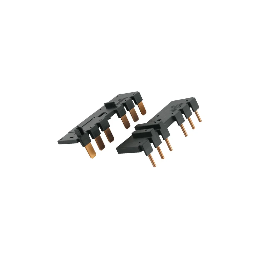 [AMAT2-276513] Kit de cablare inversare demaror DILM32XRL