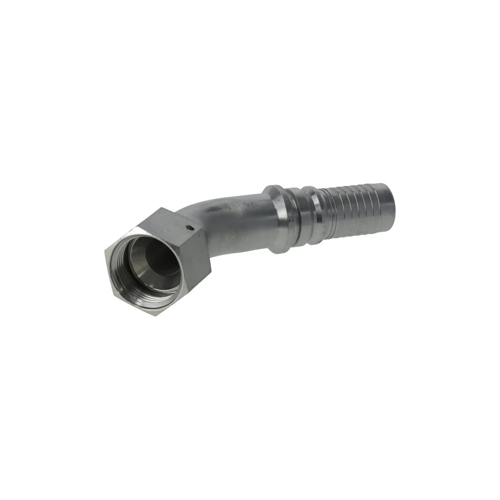 [AMAT2-276515] Racord montură 4SH-DN25-1,5/16" UNF-45° DKJH252145G2