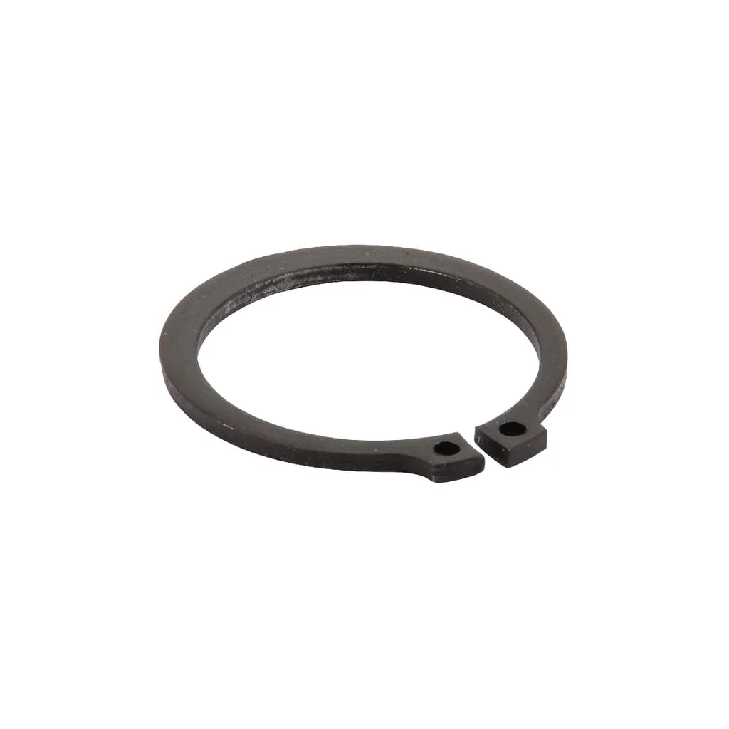 [AMAT2-276518] Inel de siguranță exterior pentru arbore DIN471 40x2,5mm FST Amazone DL093