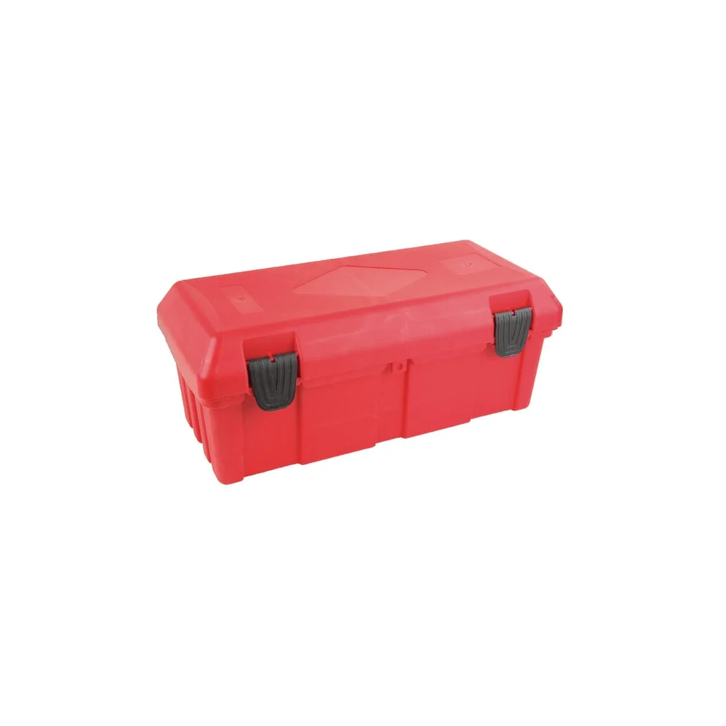 [AMAT2-276521] Cutie extinctor 6 kg DK82050