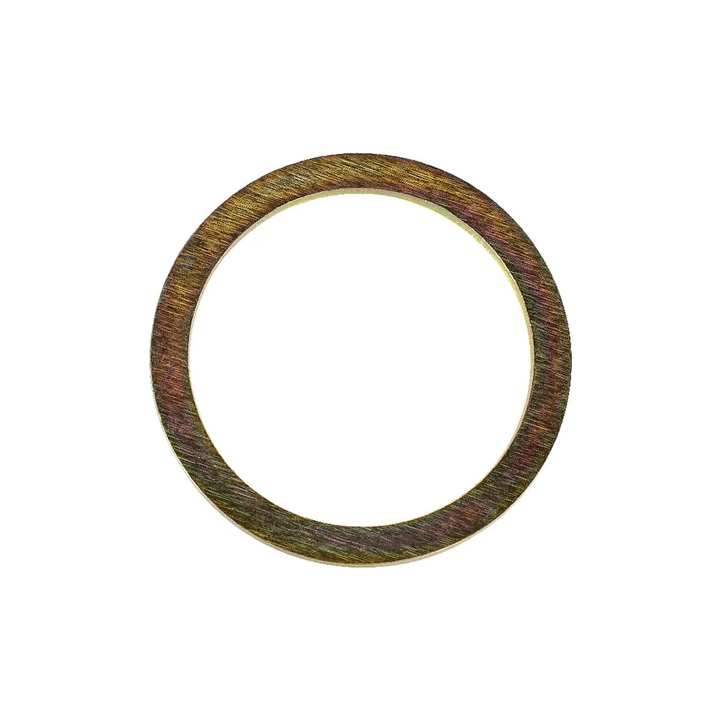 [AMAT2-276522] Șaibă 40x50x2,5mm DL367