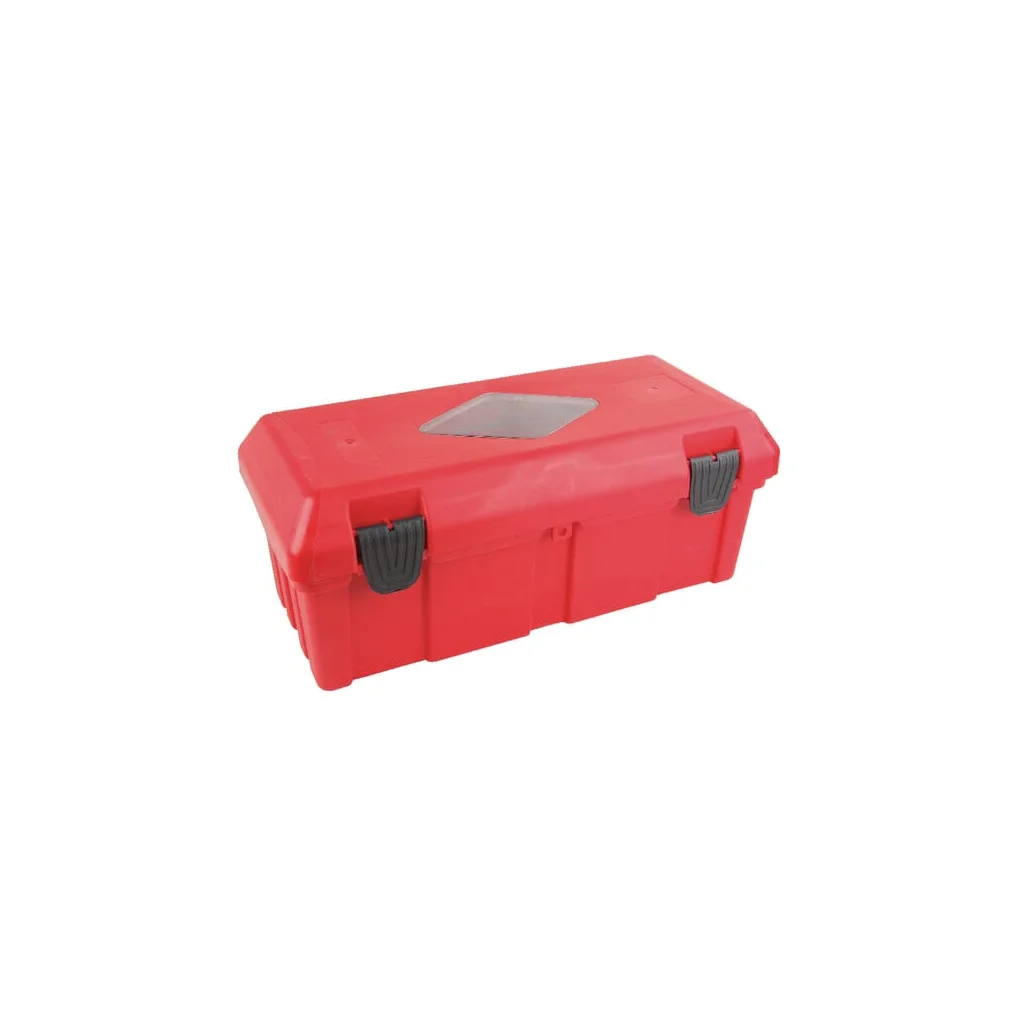 [AMAT2-276524] Cutie extinctor 6 kg DK82070
