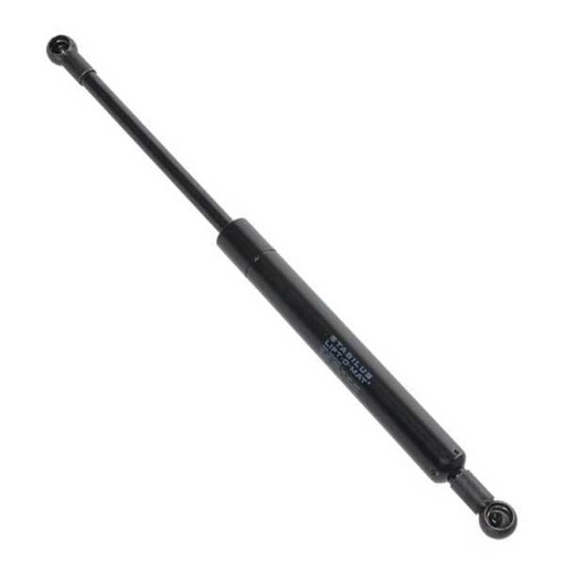 [AMAT1-14645] Telescop