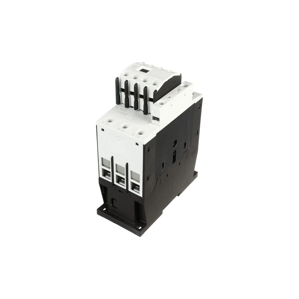 [AMAT2-276529] Contactor 65A 30kW DILM6522230VAC