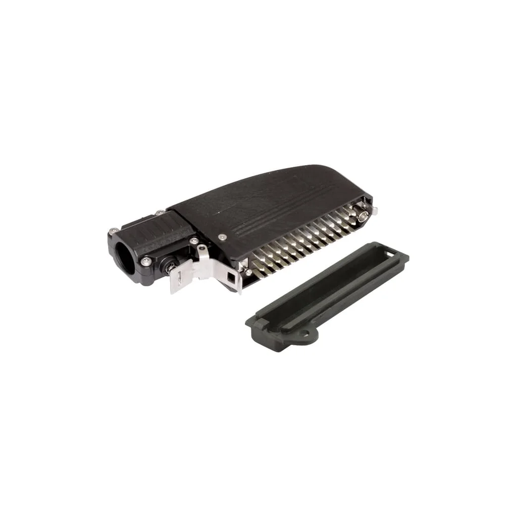 [AMAT2-276530] Plug 39P cu kit carcasă DIN4162239C