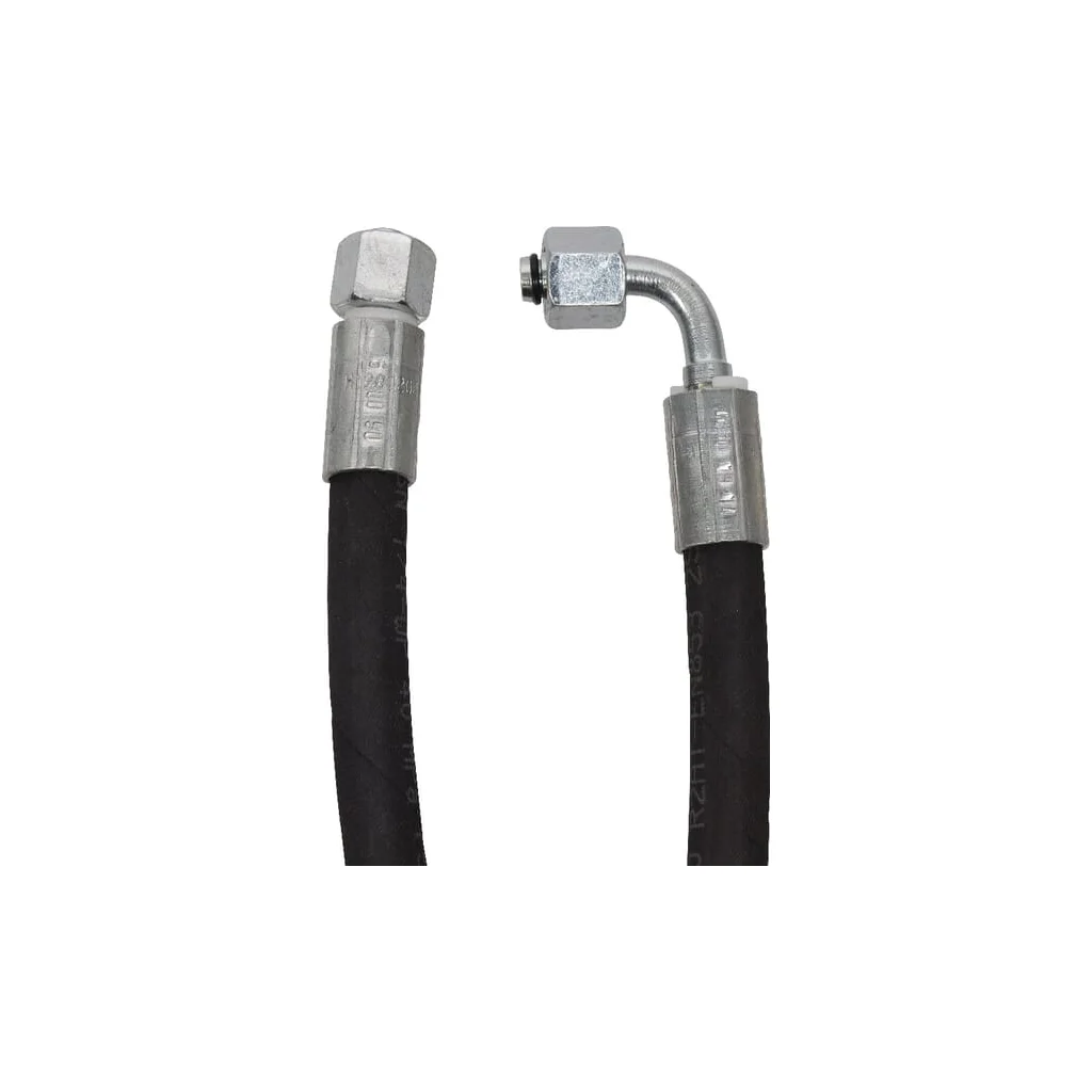 [AMAT2-276535] Furtun hidraulic completDN06.300-90° DKLO630090