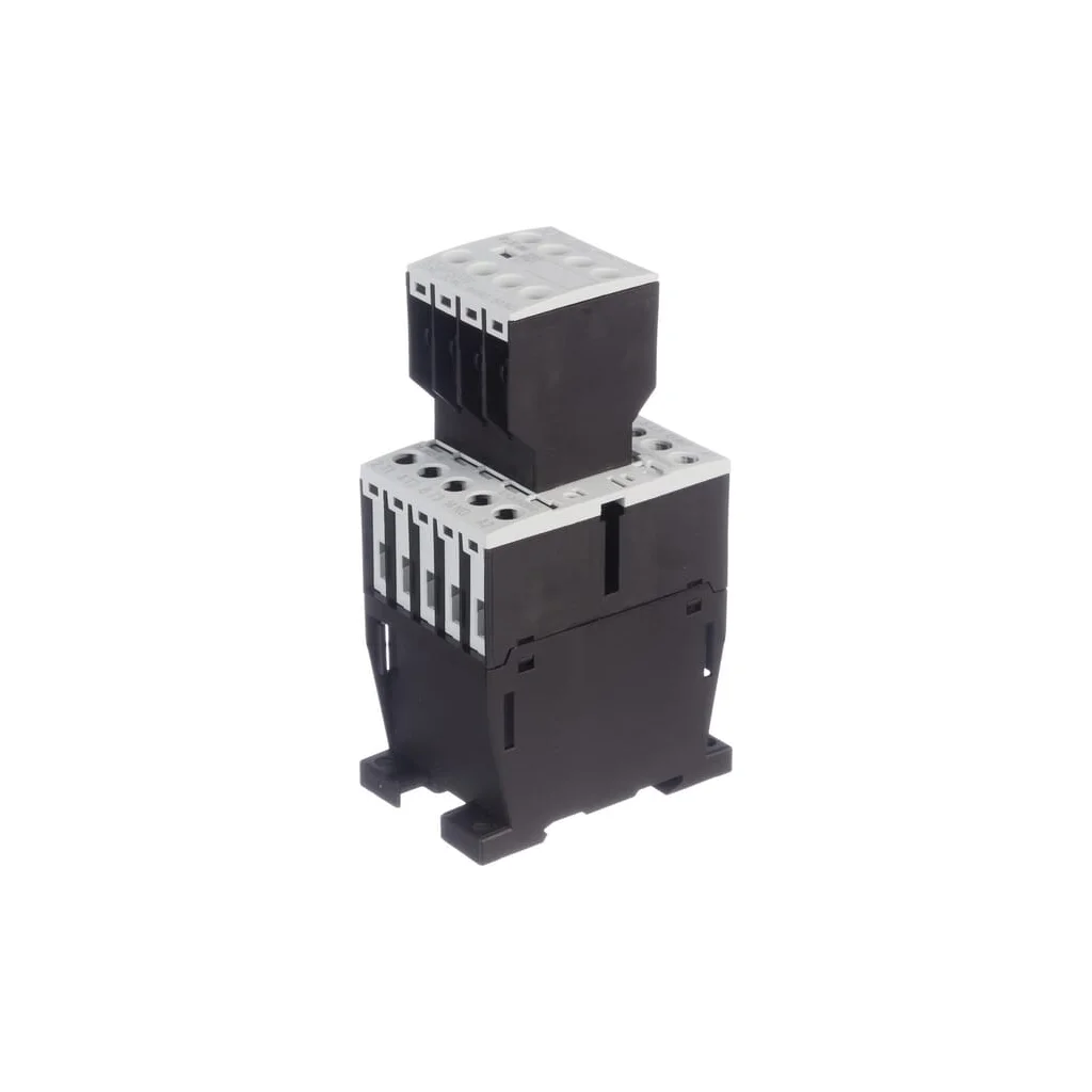 [AMAT2-276543] Contactor 12A 5,5kW DILM1232230VAC