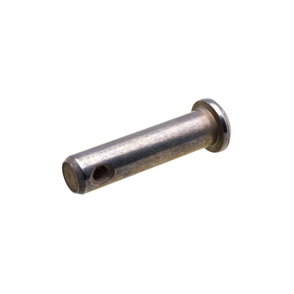 [AMAT2-276550] Bolț 16x65mm Amazone DK168