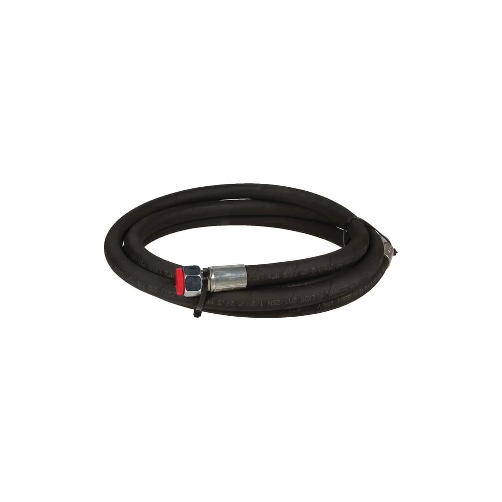 [AMAT2-276552] Furtun hidraulic completDN12.3000-90° DKLO13300090