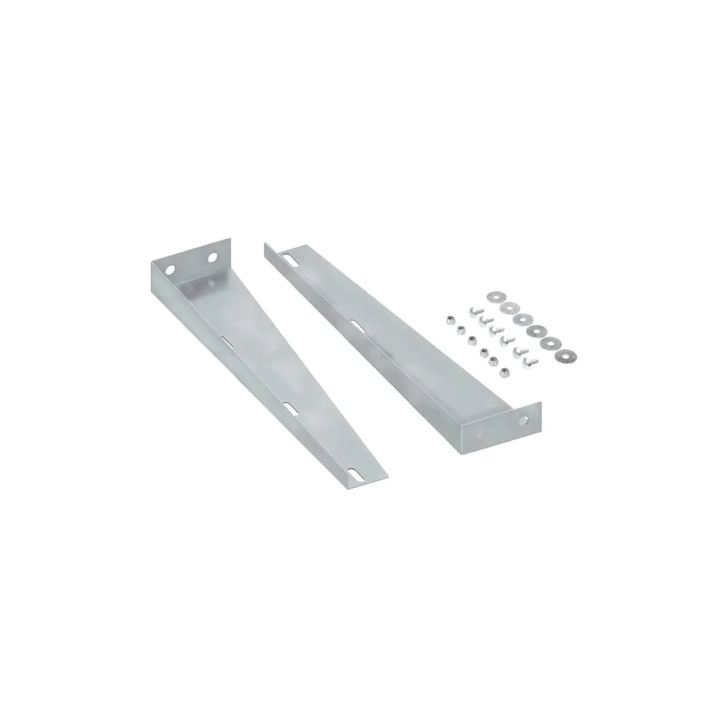 [AMAT2-276566] Set montare suport DK88512