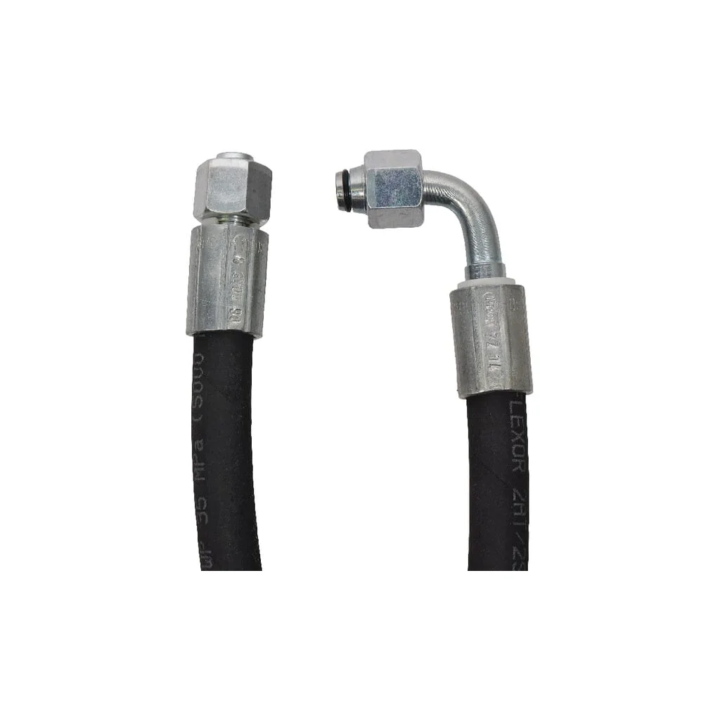 [AMAT2-276567] Furtun hidraulic completDN08.3500-90° DKLO8350090