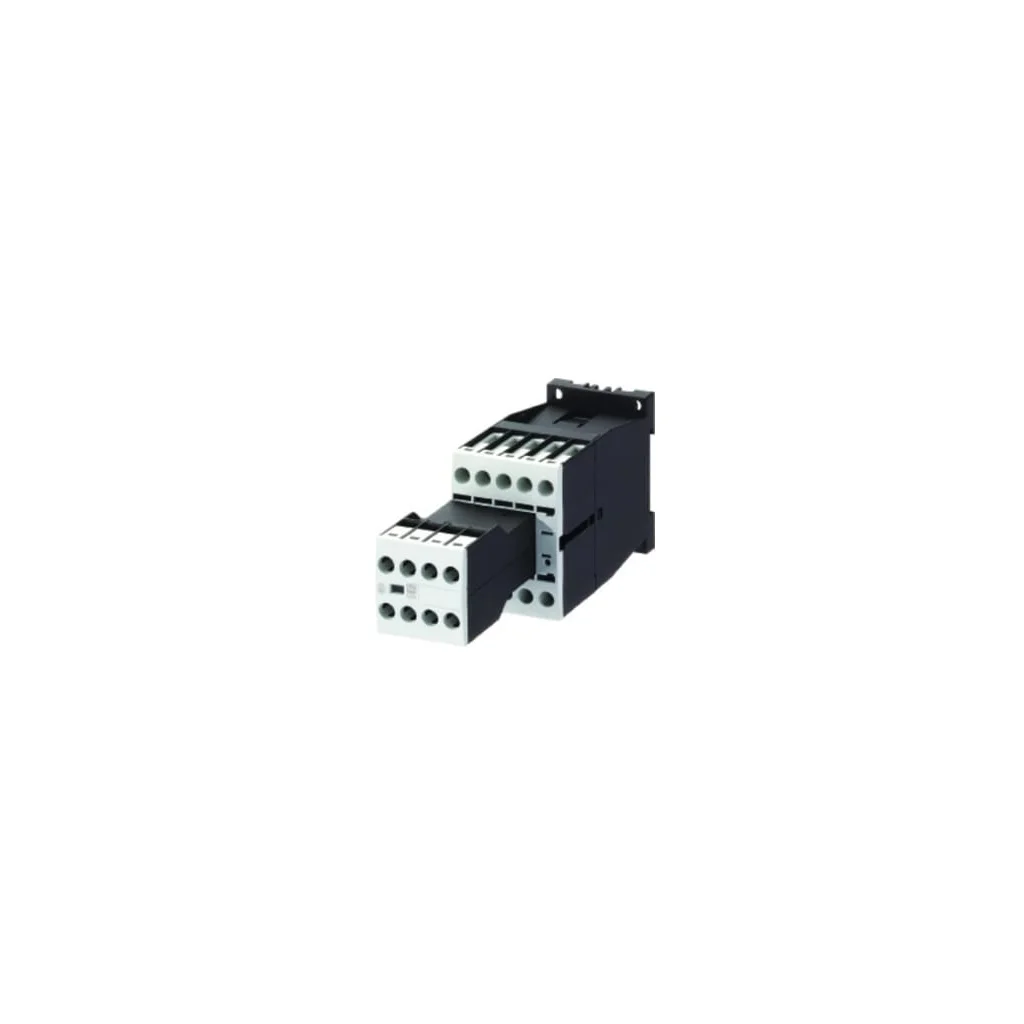 [AMAT2-276574] Contactor 12A 5,5kW DILM122124VDC